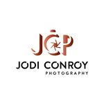 Profile Picture of Jodi Conroy Photography (@jodi_conroy_photography) on Instagram