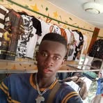 Profile Picture of David Valea (@David-Valea) on Facebook