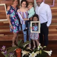 Profile Picture of Chad Antle (@chad.antle) on Tiktok