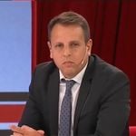 Profile Picture of Cholo Sottile (@cholosottile) on Instagram