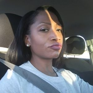 Profile Picture of Nina Kirk (@kirknina) on Twitter