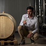 Profile Picture of Karl Melcher (@weingut.melcher.sernauberg) on Instagram