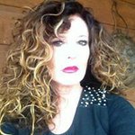 Profile Picture of Myrna White (@myarain1) on Instagram