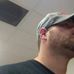 Profile Picture of David Littler (@david.littler) on Facebook