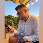 Profile Picture of Kevin Mazza (@Kevin-Mazza) on Facebook