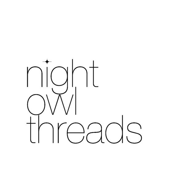 Profile Picture of Alexa Dankowski (@nightowlthreads) on Poshmark