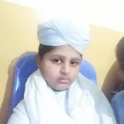 Profile Picture of Asim Bajwa (@asimbajwa3930) on Youtube
