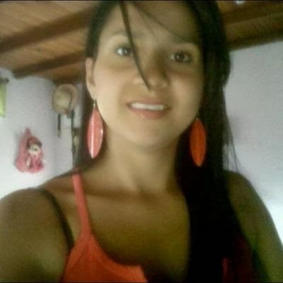 Profile Picture of Berta Aguiar (@AguiarBerta) on Twitter