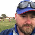 Profile Picture of Matthew Brine (@matthew.brine.129) on Instagram