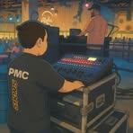 Profile Picture of David Veron (@David-Veron) on Facebook