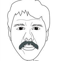 Profile Picture of Julio Cesar Alvarado Palomo (@julio-cesar-alvarado-palomo) on Quora