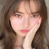 Profile Picture of Tomiko Claire・トミコクレア (@tomiclaire) on Tiktok