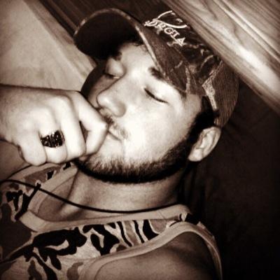 Profile Picture of Jacob Fordham (@FordhamJacob) on Twitter