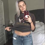 Profile Picture of Stacey Fitzpatrick (@fitzpatrickstacey2) on Instagram