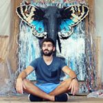 Profile Picture of Durix (@juliendurix) on Instagram