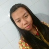 Profile Picture of Cindy Bong (@@2141464040) on Tiktok