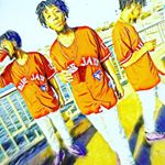 Profile Picture of Ladarrius O'Neal (@ld_rappinasx) on Instagram