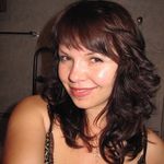 Nancy Adeniran - Instagram Profile Picture of Nancy Adeniran (@adeniran6814) on Instagram