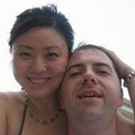 Profile Picture of Michael Tripodi (@mftrip73) on Instagram