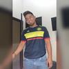 Profile Picture of user9090101776079 (@ricardomajano10) on Tiktok