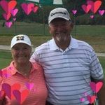 Profile Picture of Marty Boyd Darby Campbell (@martyboyddarbycampbell) on Instagram