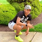 Profile Picture of Destiny Dupree (@imyourdestiny__) on Instagram