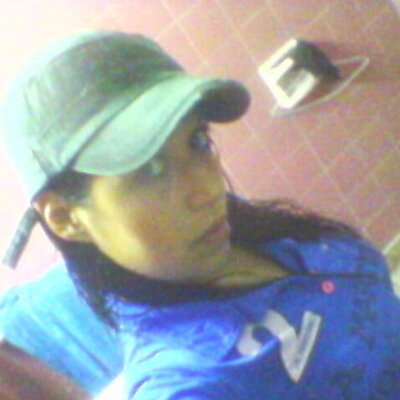 Profile Picture of Cynthia Adler (@ciinnthiia08) on Twitter