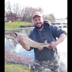 Profile Picture of Eric Beaudreau (@eric.beaudreau.1) on Facebook