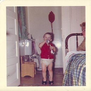 Profile Picture of Eric Geissler (@215463638) on Myspace