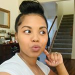 Profile Picture of Deanna Robinson (@puertorican_blood) on Instagram