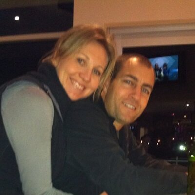 Profile Picture of Lisa Dols (@lisadols) on Twitter