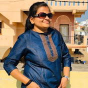 Profile Picture of Shraddha Patel (@shraddhapatel505) on Youtube