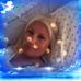 Profile Picture of Hilda Cardenas (@hilda.cardenas.94) on Facebook