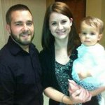 Profile Picture of Whitney Pulliam (@whitneyp06) on Instagram