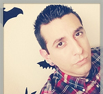 Profile Picture of Mark Ulloa (@ulloa.mark) on Flickr