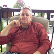 Profile Picture of Andrew Metcalf (@wisdomofhealth) on Youtube