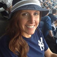 Profile Picture of Pam Rush Guest (@pam-rush-guest) on Quora
