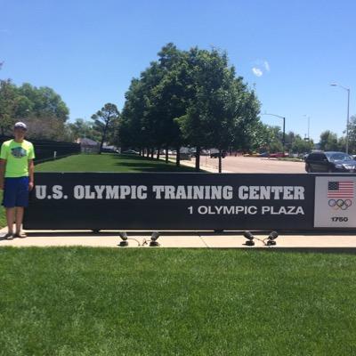 Profile Picture of Eric Judge (@ericjudge3) on Twitter