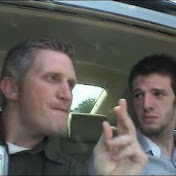 Profile Picture of Chad Harper (@bcoffee2003) on Youtube