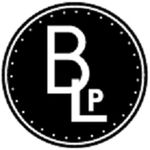 Profile Picture of Brad Ipock (@blendedlightphotography) on Instagram