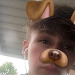 Profile Picture of Christopher Baker (@christoperb533) on Instagram