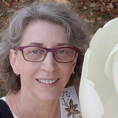 Profile Picture of Allison Wilcox (@allisonwilcox42) on Twitter