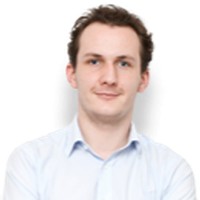 Profile Picture of Edouard Simon (@edouard-simon-2) on Quora