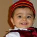 Profile Picture of Azad Saeed (@azad.saeed1) on Facebook