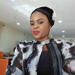 Profile Picture of Kemi Abere-shittu (@abereshittu) on Instagram