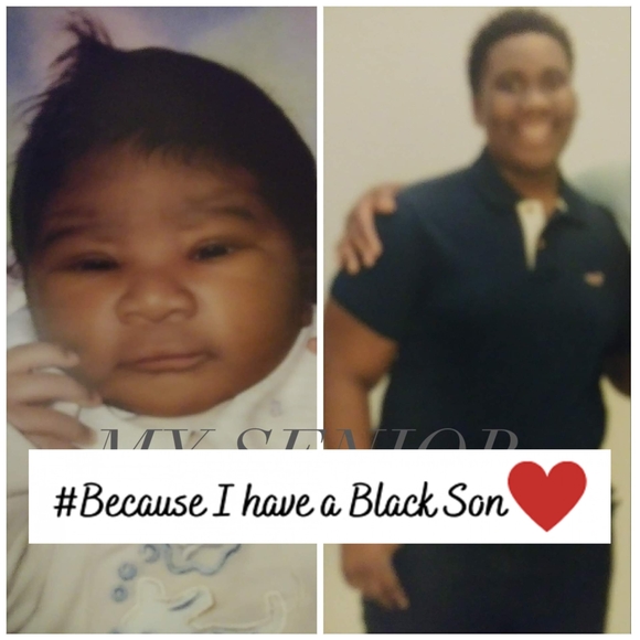 Profile Picture of Sharon Kyles (@kylessharon) on Poshmark