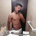 Jesús Reyes Espinoza - Instagram Profile Picture of Jesús Reyes Espinoza (@jesus_r.e_02) on Instagram