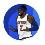 Profile Picture of Paul Hudyma (@paul_hudyma_8) on Instagram