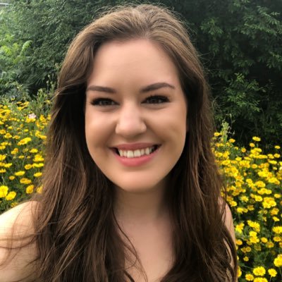 Profile Picture of Robin McLaughlin (@iRobinM) on Twitter