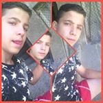 Profile Picture of Adam Shopov (@adamshopov) on Instagram